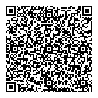 QR код "Прототип"