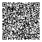 QR код "Добрый мастер"
