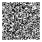 QR код "Блэк Майн"