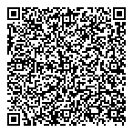 QR код "ПромПанель"