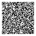 QR код "Стройперспектива"