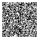 QR код "Древо"