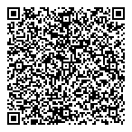 QR код "Унистрой"