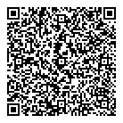 QR код "Агропроект"