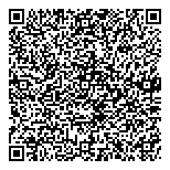 QR код "Любимые с детства"