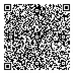 QR код "Стройремсервис"