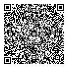 QR код "Парус"