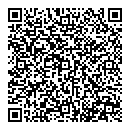 QR код "Русь"