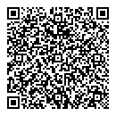 QR код "Аист"
