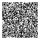 QR код "МиллДом"