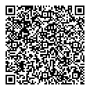 QR код "ПСК"
