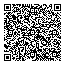 QR код "Артель"