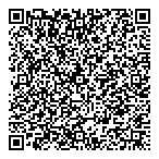 QR код "ЗЕВС"