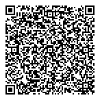 QR код "РЕНАСТРОЙ"
