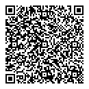 QR код "Герц"