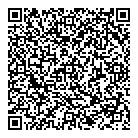 QR код "На Цокольном"