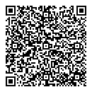 QR код "Силби"