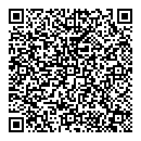QR код "Орион"