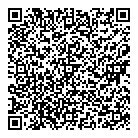 QR код "Элис"