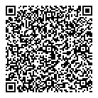 QR код "СтройСклад"
