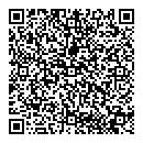 QR код "Иртыш"