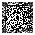 QR код "Лавка сладостей"