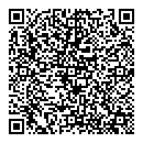 QR код "Сэмон"