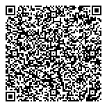 QR код "Горизонт"