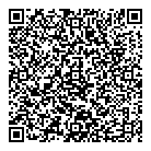 QR код "Green Star"