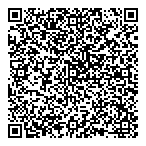 QR код "Сластена"