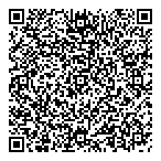 QR код "Дом мечты"