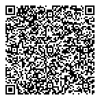 QR код "Капитал"