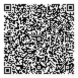 QR код "АгентПлюс"