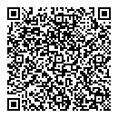 QR код "Круг"