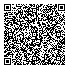 QR код "Арбат"