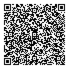 QR код "СГ-Консалт"