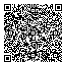QR код "Фрегат"