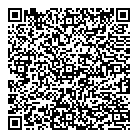 QR код "Таис"