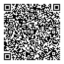 QR код "Кортэкс-2"