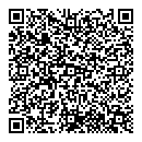 QR код "Успех"