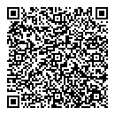 QR код "АдресОК"