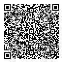 QR код "Велес"