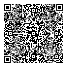 QR код "Альфа 7"