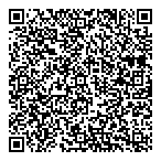 QR код "Статус-риэлти"