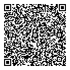 QR код "Мост-Люкс"