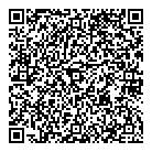 QR код "Регион"