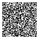 QR код "Фортуна"