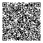 QR код "Столица"
