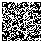 QR код "РиэлтСервис"