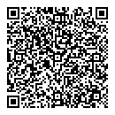 QR код "Фаворит"